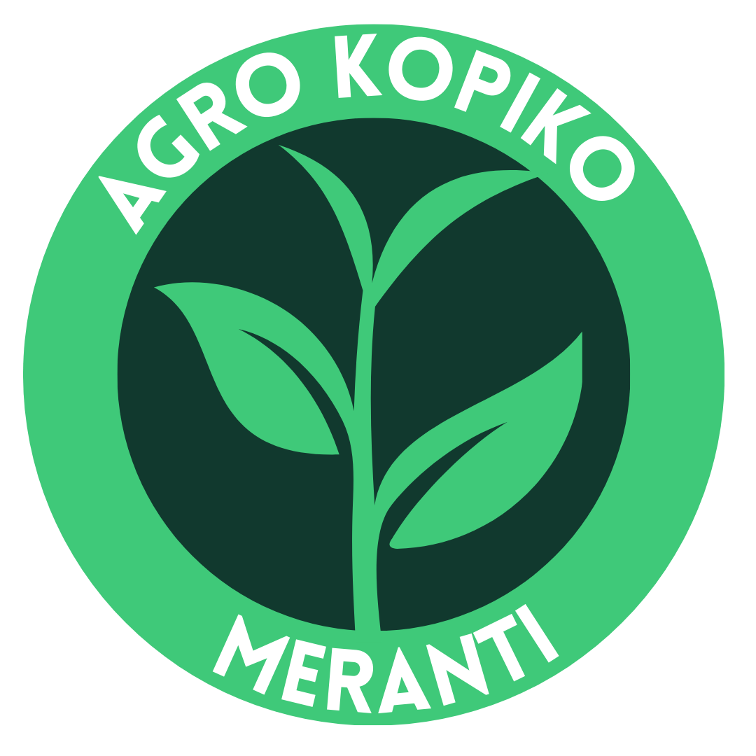 agrokopikomeranti.com